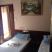 STUDIO-APARTMANI i SOBE. &quot;GASO&quot;, private accommodation in city Bijela, Montenegro